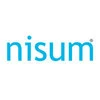 Nisum Consulting