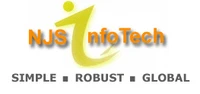 NJS InfoTech