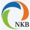 NKB Technovations
