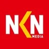 NKN Media