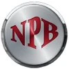 NPB CONSULTANTS