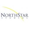 North Star Studios & Events