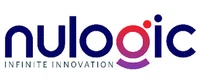 NULogic (NU Information Technologies Private Limited)