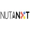 NutaNXT Technologies