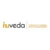 NuVeda Learning