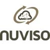 Nuviso Networks