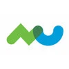 Nuware Systems