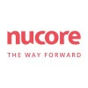 Nucore Software Solutions