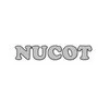 Nucot logo