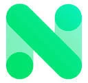 Numerator