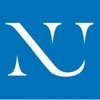 Numero Uno Clothing