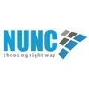 NUNC Systems