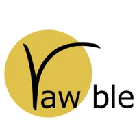 Nuplanet Ventures India Pvt. Ltd. (Rawble)