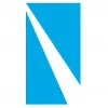 Nvizion Solutions