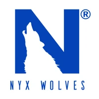 Nyx Wolves