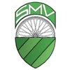 Smv Green Solutions 