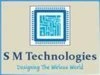 SM Technologies