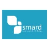 SMARD