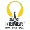 Smart Interviews