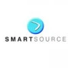 Smart Source