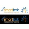 Smarttrak Solar Systems