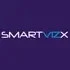 SmartVizX
