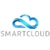 SmartCloud Infofusion