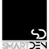 SmartDEN