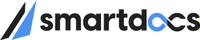 SmartDocs Business Solutions