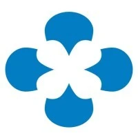 Smartedge IT Services