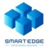 Smartedge Technologies