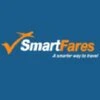 SmartFares logo