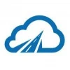 smartShift Technologies
