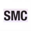 SMC Squared