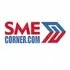 SMEcorner