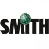 Smith International