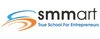 Smmart Training and Consultancy Services
