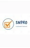 Smpro Staffing Solutions