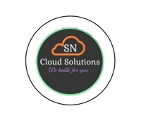 SN Cloud Solutions