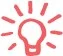 Snapminds Technologies