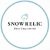 Snowrelic