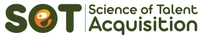 SOT - Science Of Talent Acquisition Consulting Services