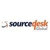 Sourcedesk Global