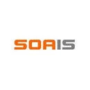 SOA IT Solutions