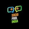 Sociopool Media