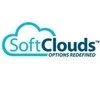 Soft Clouds