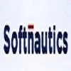 Softnautics