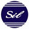Softland India logo