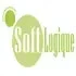Softlogique IT Solutions