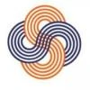 Software Business Solutions Consulting logo